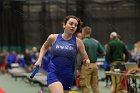 Wheaton Track Invitational  Wheaton College Men's and Women's track and field teams compete in the Wheaton Track and Field Invitational. - Photo by: Keith Nordstrom : Wheaton College, track & field, Wheaton Invitational